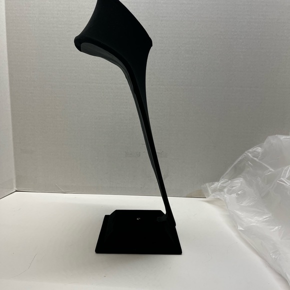 JEWELRY DISPLAY STAND - Picture 2 of 3